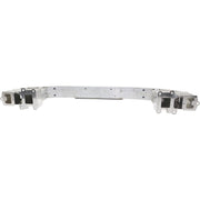 DURAFORCE Front Bumper ReinForcement For Honda Civic 2016-2019 Aluminum
