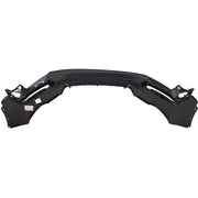 DURAFORCE Bumper Cover Fascia Front Upper for Honda Pilot 2019-2022