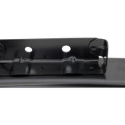 DURAFORCE Front Bumper ReinForcement For Honda Accord 2013-2017 Sedan Steel
