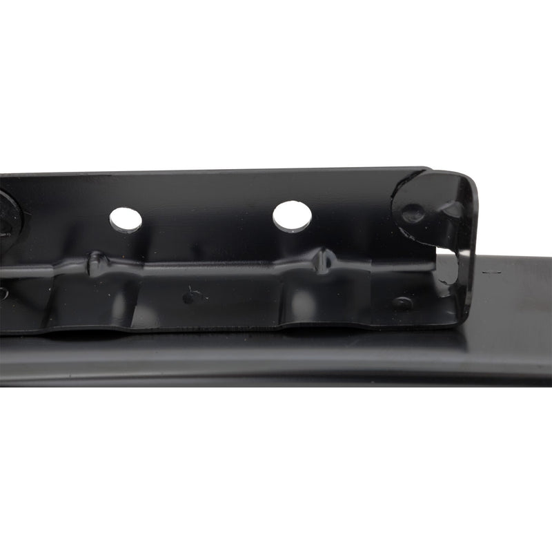 DURAFORCE Front Bumper ReinForcement For Honda Accord 2013-2017 Sedan Steel