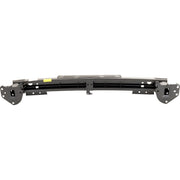 DURAFORCE Front Bumper ReinForcement For Honda Accord 2013-2017 Sedan Steel
