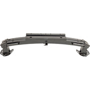 DURAFORCE Front Bumper ReinForcement For Honda Accord 2013-2017 Sedan Steel