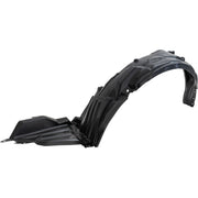 DURAFORCE Fender Liner For 2015-2021 Subaru WRX Front Driver Side Inner