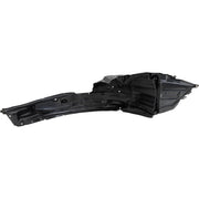 DURAFORCE Fender Liner For 2015-2021 Subaru WRX Front Driver Side Inner