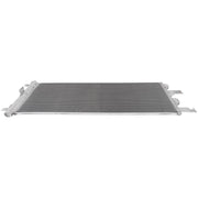 DURAFORCE A/C Condenser For 2019-2023 Chevrolet Silverado 1500