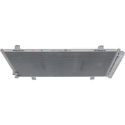 DURAFORCE AC Condenser For 2012-2017 Toyota Camry 2013-2018 Avalon Lexus ES350 TO3030323