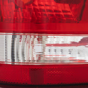 DURAFORCE Tail Light for 2008-2012 Ford Escape Driver Side