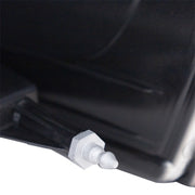 DURAFORCE Tail Light for 2008-2012 Ford Escape Driver Side
