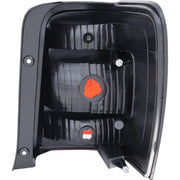 DURAFORCE Tail Light for 2008-2012 Ford Escape Driver Side