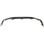 DURAFORCE Front Upper Bumper Cover For 2012-2014 Honda CR-V Primed