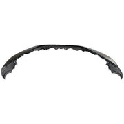DURAFORCE Front Upper Bumper Cover For 2012-2014 Honda CR-V Primed