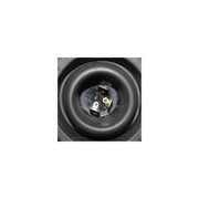 DURAFORCE Halogen Headlight Set For 2012-2014 Nissan Versa LH and RH Side with Bulbs Sedan