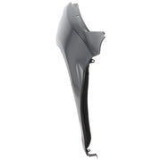 DURAFORCE Fender For 2007-2011 Toyota Camry Front Driver Primed Steel 5380206120