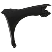 DURAFORCE Fender For 2007-2011 Toyota Camry Front Driver Primed Steel 5380206120