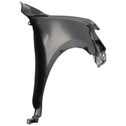 DURAFORCE Fender For 2007-2011 Toyota Camry Front Driver Primed Steel 5380206120