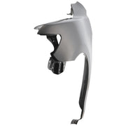 DURAFORCE Fender For 2007-2011 Toyota Camry Front Driver Primed Steel 5380206120