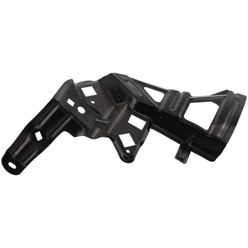 DURAFORCE Fender Supports Front Passenger Right Side Hand for Honda Civic 2016-2021