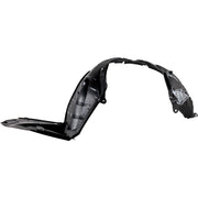 DURAFORCE Fender Liner For 2019-2023 Nissan Altima Front Passenger Side Inner 638406CA1A