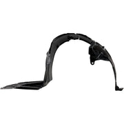DURAFORCE Fender Liner For 2019-2023 Nissan Altima Front Passenger Side Inner 638406CA1A