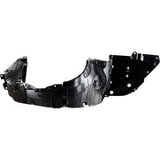 DURAFORCE Fender Liner For 2019-2023 Nissan Altima Front Passenger Side Inner 638406CA1A
