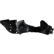 DURAFORCE Fender Liner For 2019-2023 Nissan Altima Front Passenger Side Inner 638406CA1A