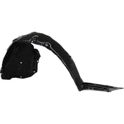 DURAFORCE Front Passenger Fender Liner For 2013-2015 Nissan Altima Sedan 638403TA0D