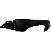 DURAFORCE Front Passenger Fender Liner For 2013-2015 Nissan Altima Sedan 638403TA0D