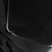 DURAFORCE Front Passenger Fender Liner For 2013-2015 Nissan Altima Sedan 638403TA0D