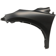 DURAFORCE Fender For 2012-2016 Honda CR-V Front Driver Side Primed Steel 60260T0AA90ZZ