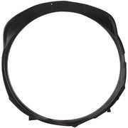 DURAFORCE Fan Shrouds 52014732AD for Ram 2500 3500 2013-2018