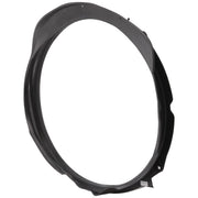 DURAFORCE Fan Shrouds 52014732AD for Ram 2500 3500 2013-2018