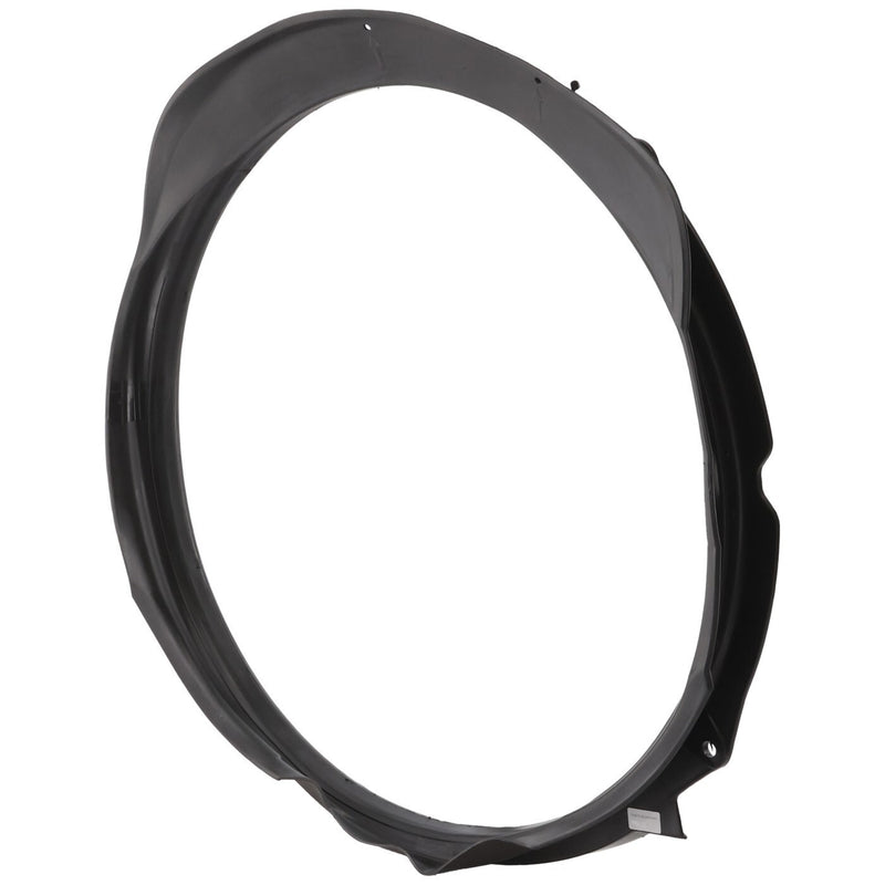 DURAFORCE Fan Shrouds 52014732AD for Ram 2500 3500 2013-2018