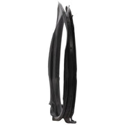 DURAFORCE Fan Shrouds 52014732AD for Ram 2500 3500 2013-2018