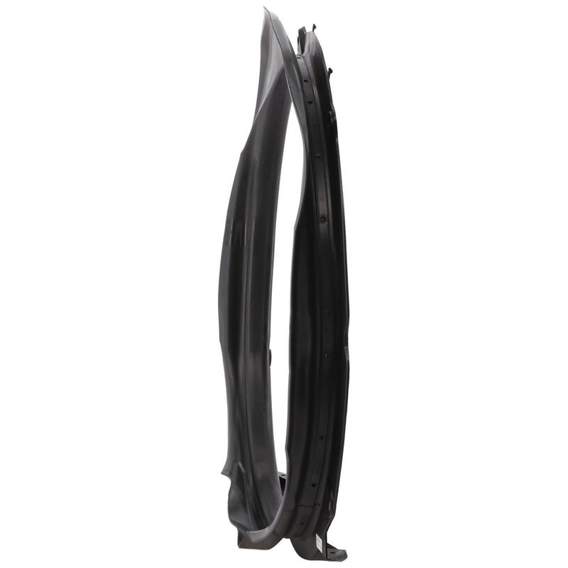 DURAFORCE Fan Shrouds 52014732AD for Ram 2500 3500 2013-2018