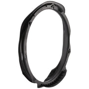 DURAFORCE Fan Shrouds 52014732AD for Ram 2500 3500 2013-2018