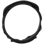 DURAFORCE Fan Shrouds 52014732AD for Ram 2500 3500 2013-2018
