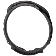 DURAFORCE Fan Shrouds 52014732AD for Ram 2500 3500 2013-2018