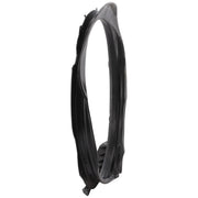 DURAFORCE Fan Shrouds 52014732AD for Ram 2500 3500 2013-2018