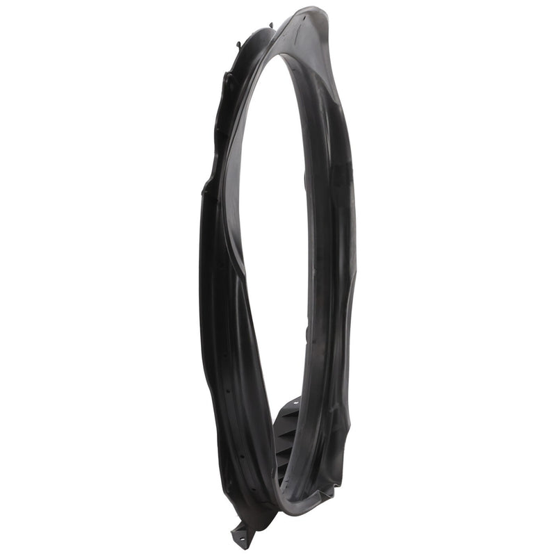 DURAFORCE Fan Shrouds 52014732AD for Ram 2500 3500 2013-2018
