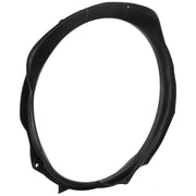 DURAFORCE Fan Shrouds 52014732AD for Ram 2500 3500 2013-2018