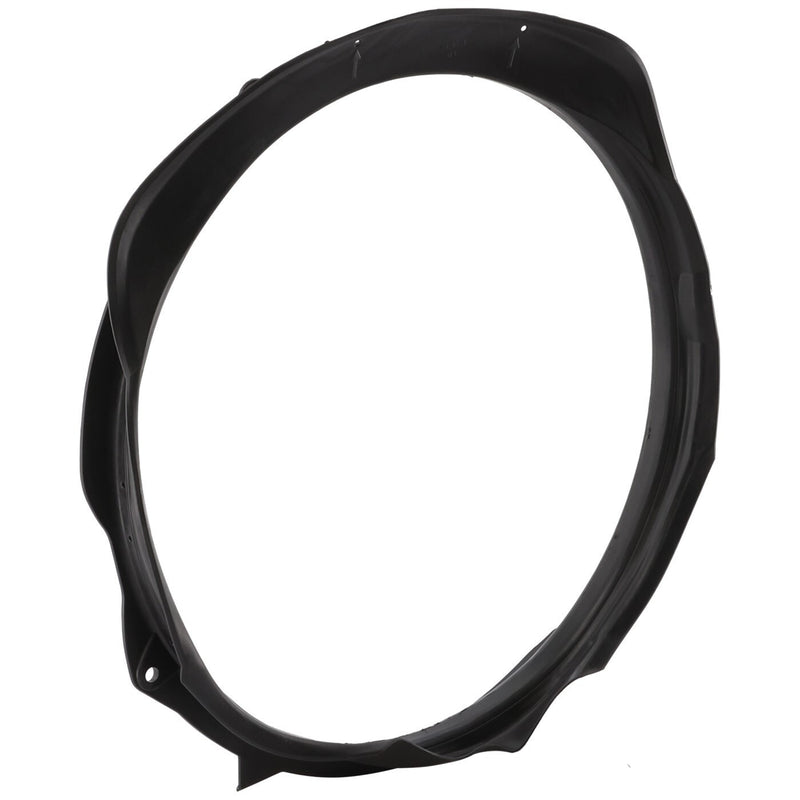 DURAFORCE Fan Shrouds 52014732AD for Ram 2500 3500 2013-2018
