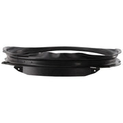 DURAFORCE Fan Shrouds 52014732AD for Ram 2500 3500 2013-2018