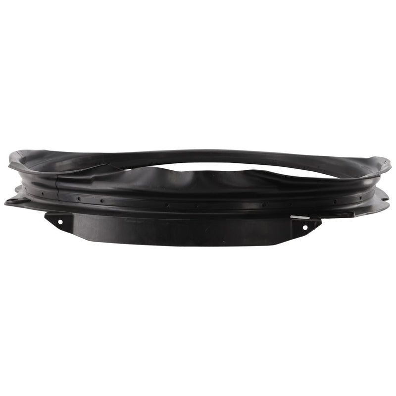 DURAFORCE Fan Shrouds 52014732AD for Ram 2500 3500 2013-2018