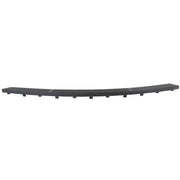 DURAFORCE Bumper Step Pad Molding Trim Center For 2007-2014 Chevrolet Tahoe GM1191130