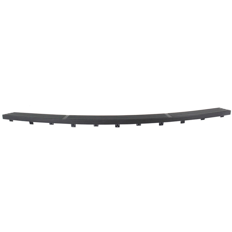 DURAFORCE Bumper Step Pad Molding Trim Center For 2007-2014 Chevrolet Tahoe GM1191130