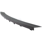 DURAFORCE Bumper Step Pad Molding Trim Center For 2007-2014 Chevrolet Tahoe GM1191130