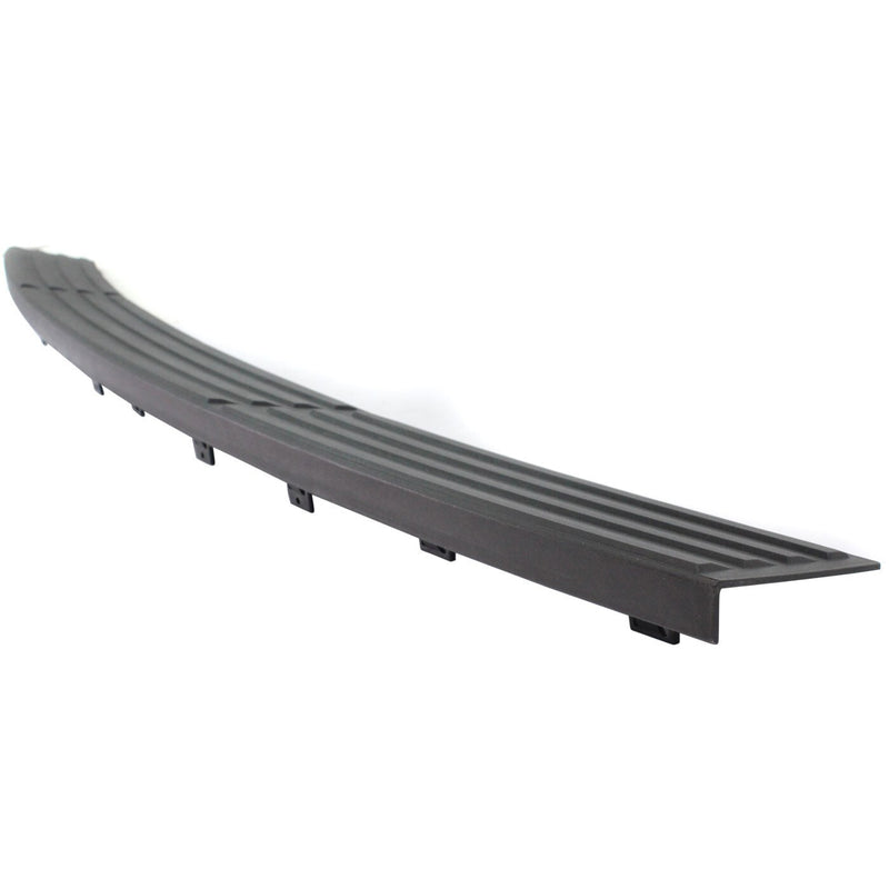 DURAFORCE Bumper Step Pad Molding Trim Center For 2007-2014 Chevrolet Tahoe GM1191130