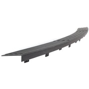 DURAFORCE Bumper Step Pad Molding Trim Center For 2007-2014 Chevrolet Tahoe GM1191130