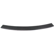 DURAFORCE Bumper Step Pad Molding Trim Center For 2007-2014 Chevrolet Tahoe GM1191130