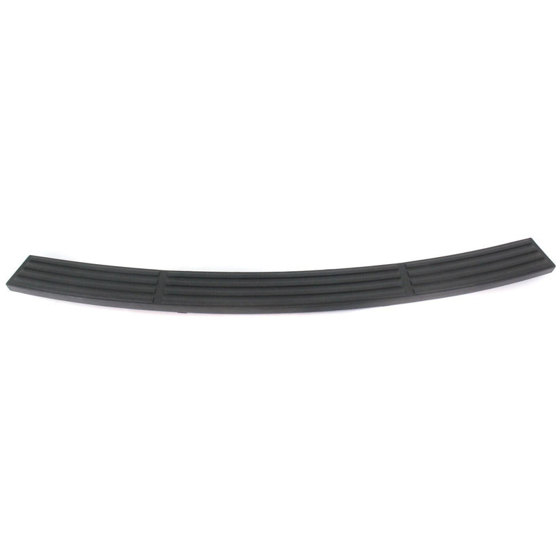 DURAFORCE Bumper Step Pad Molding Trim Center For 2007-2014 Chevrolet Tahoe GM1191130